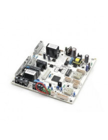 Плата керування для газового котла Italtherm/Tiberis 552000710 Плата керування для газового котла Italtherm/Tiberis 552000710