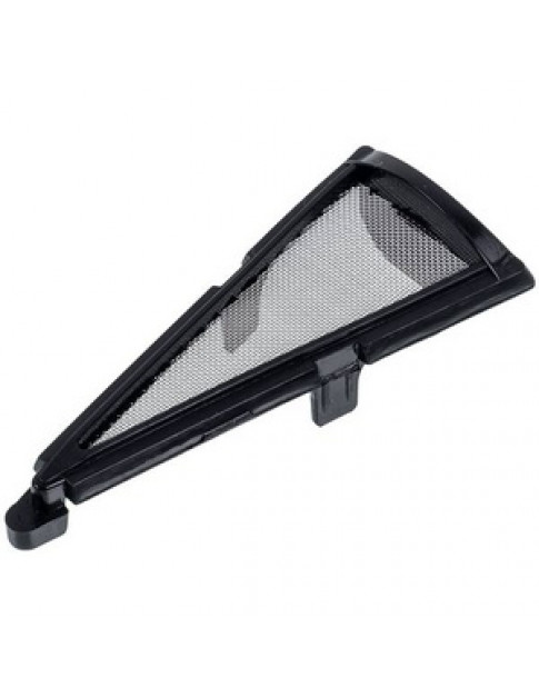 Фільтр від накипу 5521010001 для чайника DeLonghi 