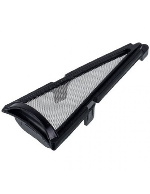 Фільтр від накипу 5521010001 для чайника DeLonghi 