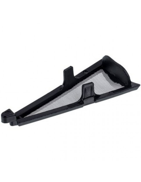 Фільтр від накипу 5521010001 для чайника DeLonghi 