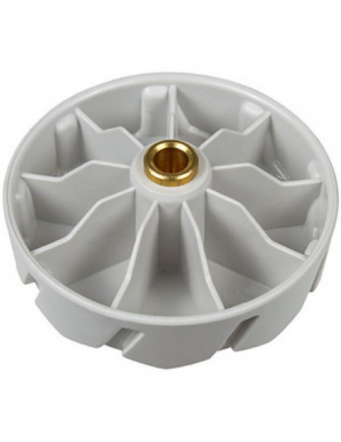 Тримач сита для соковижималки DeLonghi 552404