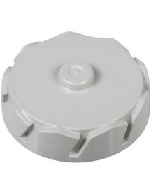 Тримач сита для соковижималки DeLonghi 552404 Тримач сита для соковижималки DeLonghi 552404