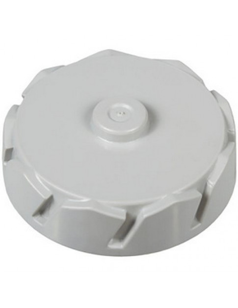 Тримач сита для соковижималки DeLonghi 552404