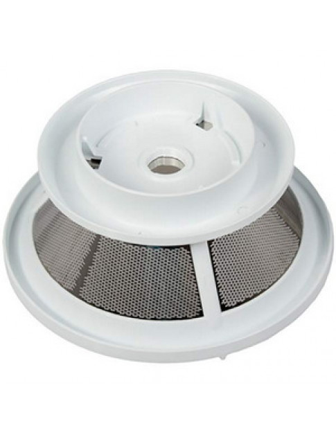 Ніж - сито для соковижималки DeLonghi 552550