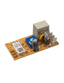 Плата управления для холодильника Gorenje C-19_PL H06S002 552943