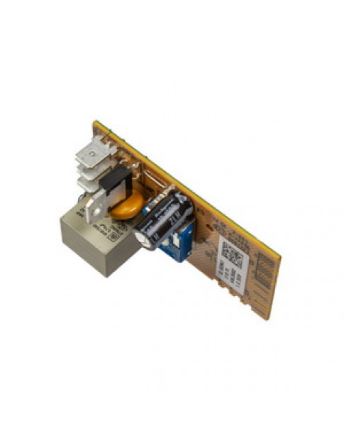 Плата управління для холодильника Gorenje C-19_PL H06S002 552943 Плата управління для холодильника Gorenje C-19_PL H06S002 552943