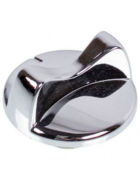 Ручка крана вода/пар для кавомашини DeLonghi 5532107500