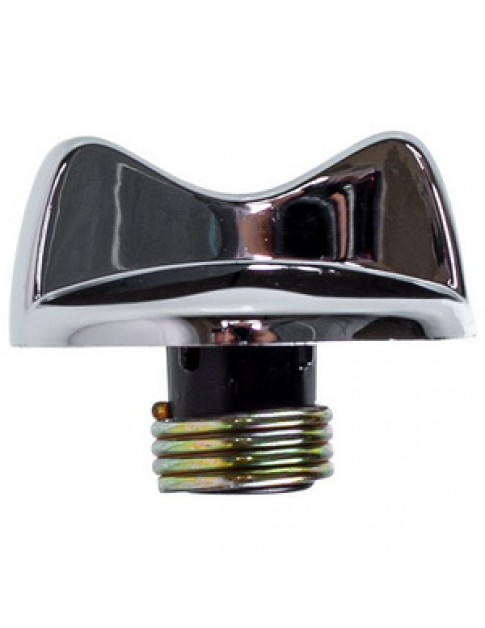 Ручка крана вода/пар для кавомашини DeLonghi 5532107500