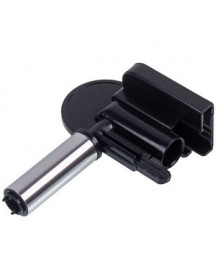 Насадка (сопло) капучинатора для кавомашини DeLonghi 5532124900