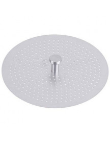 Адаптер фільтра воронки для гейзерної кавоварки Delonghi 5532129600