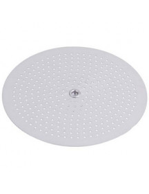 Адаптер фільтра воронки для гейзерної кавоварки Delonghi 5532129600 Адаптер фільтра воронки для гейзерної кавоварки Delonghi 5532129600