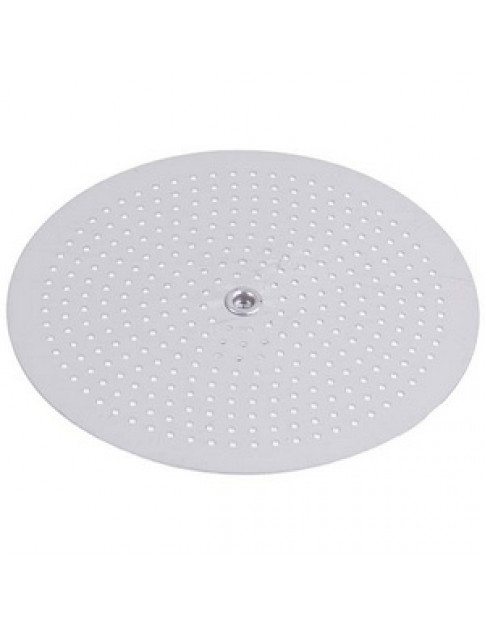 Адаптер фільтра воронки для гейзерної кавоварки Delonghi 5532129600 Адаптер фільтра воронки для гейзерної кавоварки Delonghi 5532129600