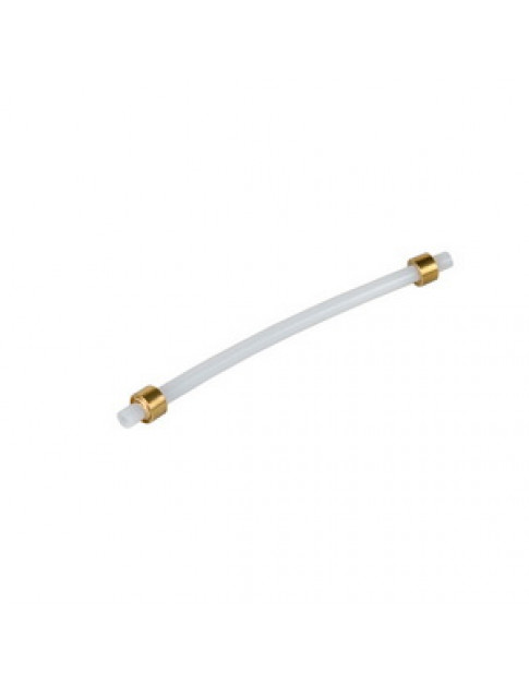 Трубка тефлонова (скоба-скоба) для кавоварки DeLonghi 5532146000