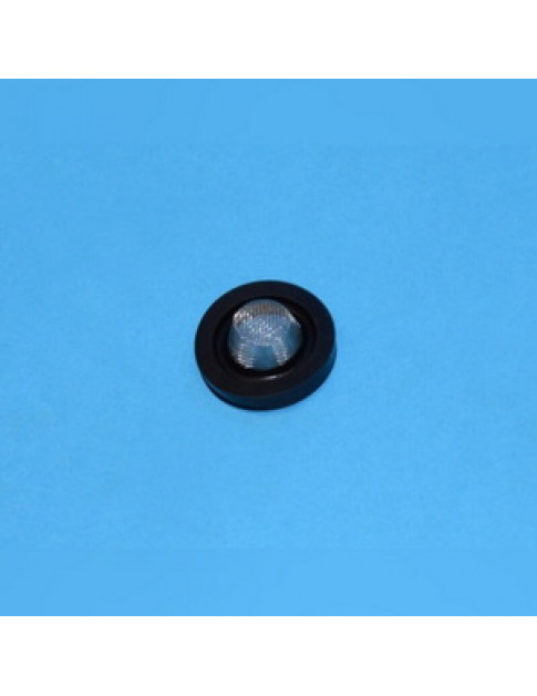 Ущільнювач з фільтром для заливного шланга Gorenje 553733