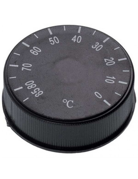 Терморегулятор для бойлера 5541912 30-85°С 250V 16A L=1090mm