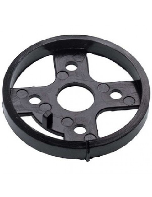 Терморегулятор для бойлера 5541912 30-85°С 250V 16A L=1090mm