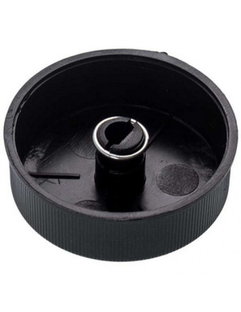 Терморегулятор для бойлера 5541912 30-85°С 250V 16A L=1090mm