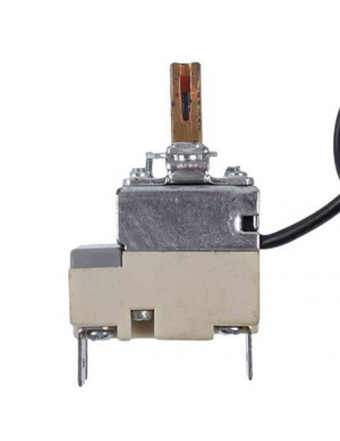 Терморегулятор для бойлера 5541912 30-85°С 250V 16A L=1090mm