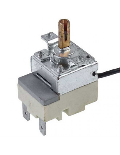 Терморегулятор для бойлера 5541912 30-85°С 250V 16A L=1090mm