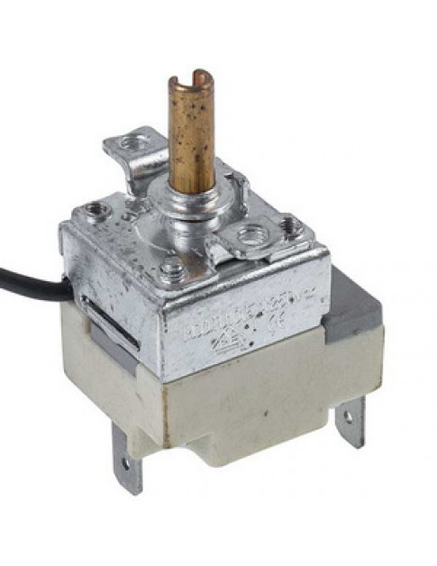 Терморегулятор для бойлера 5541912 30-85°С 250V 16A L=1090mm