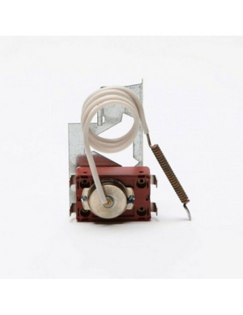 Термозапобіжник для бойлера Drazice 5541912 EIKA 250V (Г-образні клеми)