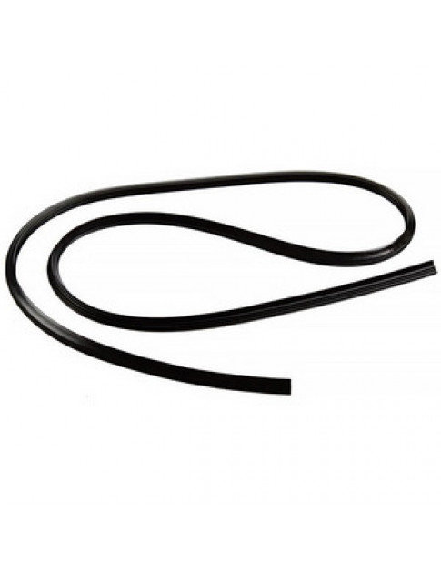 Ущільнювач дверей L=1750mm для посудомийної машини Gorenje 554514