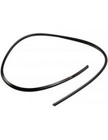 Ущільнювач дверей L=1750mm для посудомийної машини Gorenje 554514