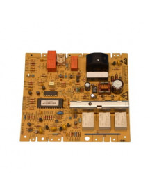 Модуль управління для пральної машини Gorenje 554750