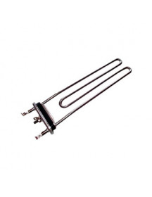 ТЕН для пральної машини Gorenje 554869 TZST 300-SB-2400 Д=300 мм 2400 Вт ТЕН для пральної машини Gorenje 554869 TZST 300-SB-2400 Д=300 мм 2400 Вт