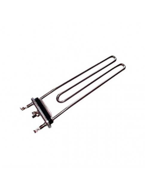 ТЕН для пральної машини Gorenje 554869 TZST 300-SB-2400 Д=300 мм 2400 Вт