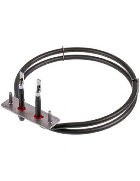 Тен конвекції (круглий) 1650W для духовки Electrolux 5550165004