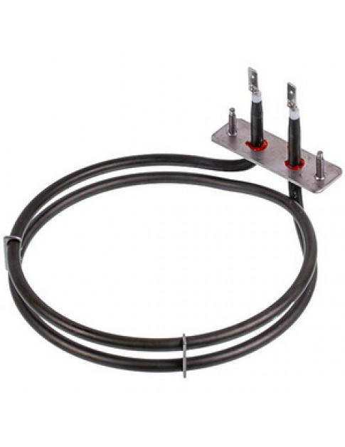 Тен конвекції (круглий) 1650W для духовки Electrolux 5550165004