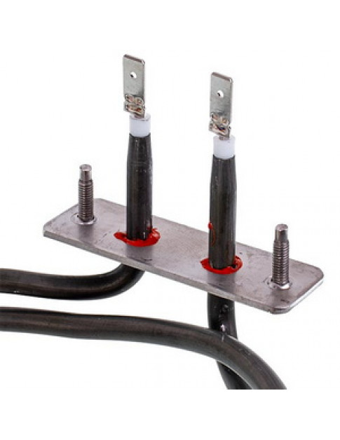 Тен конвекції (круглий) 1650W для духовки Electrolux 5550165004