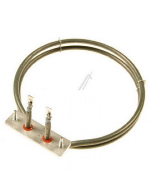 AEG 5550165202 Тен конвекції (круглий) 1650W 230V для духовки