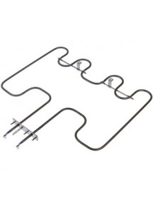 Тен верхній (гриль) 5550294010 для духовки Electrolux