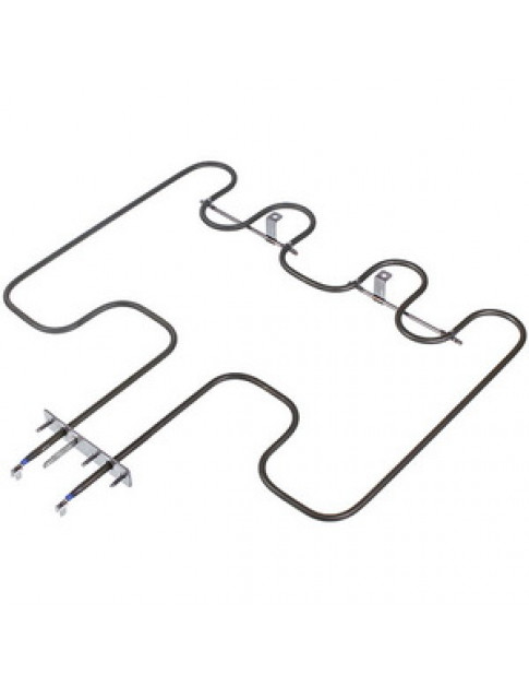 Тен верхній (гриль) 5550294010 для духовки Electrolux