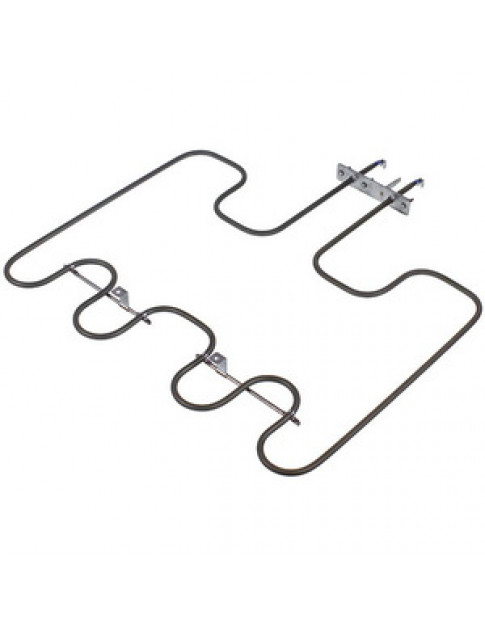 Тен верхній (гриль) 5550294010 для духовки Electrolux