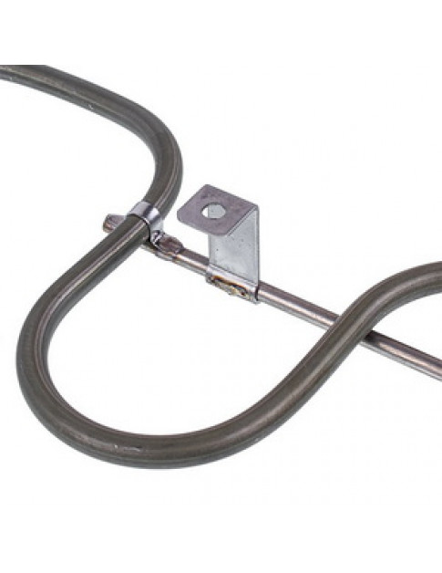 Тен верхній (гриль) 5550294010 для духовки Electrolux