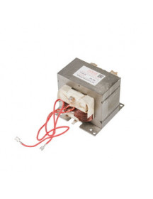 Трансформатор силовий EL-E1100B 5550305006 для мікрохвильової печі AEG