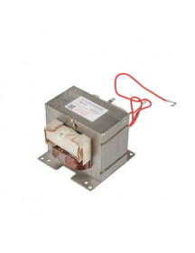 Трансформатор силовий EL-E1100B 5550305006 для мікрохвильової печі AEG