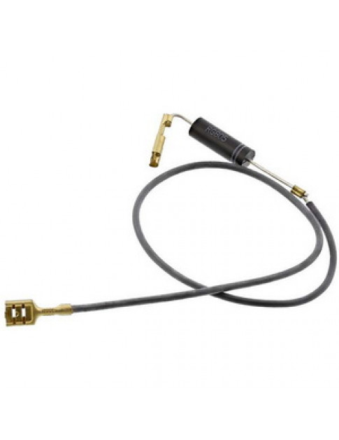 Діод H.V. для мікрохвильової печі Electrolux 5550428014