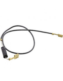 Діод H.V. для мікрохвильової печі Electrolux 5550428014 Діод H.V. для мікрохвильової печі Electrolux 5550428014