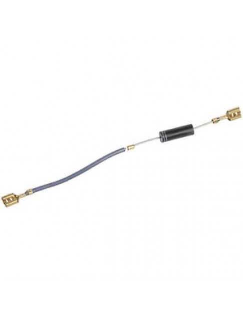 Діод H.V. CL01-12 5550428022 для мікрохвильової печі Electrolux