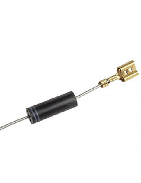 Діод H.V. CL01-12 5550428022 для мікрохвильової печі Electrolux