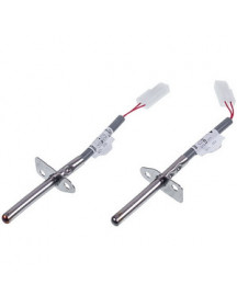 Датчик температури для духової шафи AEG 5550442007