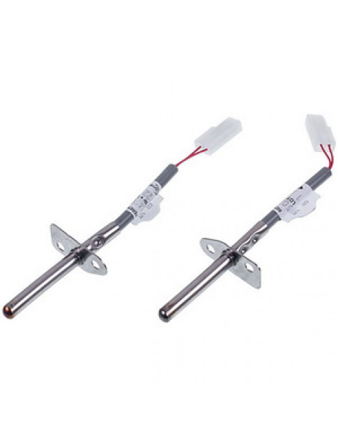 Датчик температури для духової шафи AEG 5550442007 Датчик температури для духової шафи AEG 5550442007