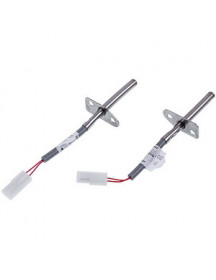 Датчик температури для духової шафи AEG 5550442007 Датчик температури для духової шафи AEG 5550442007