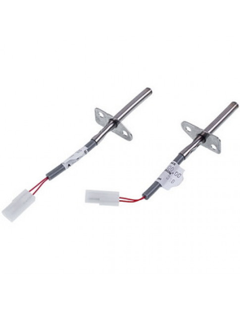 Датчик температури для духової шафи AEG 5550442007 Датчик температури для духової шафи AEG 5550442007