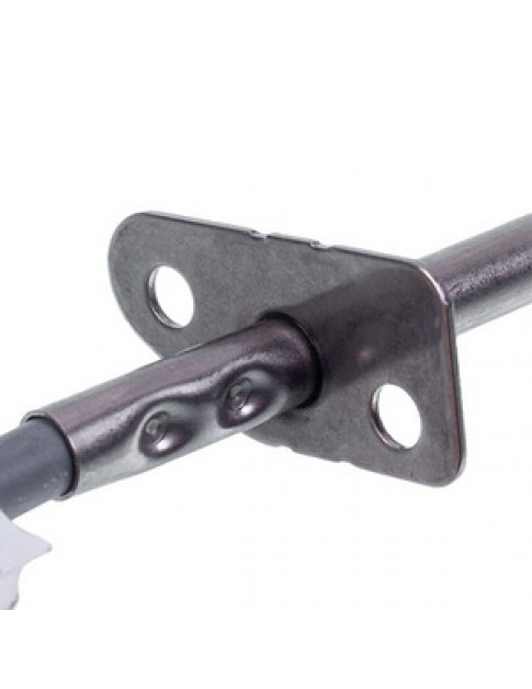 Датчик температури для духової шафи AEG 5550442007 Датчик температури для духової шафи AEG 5550442007