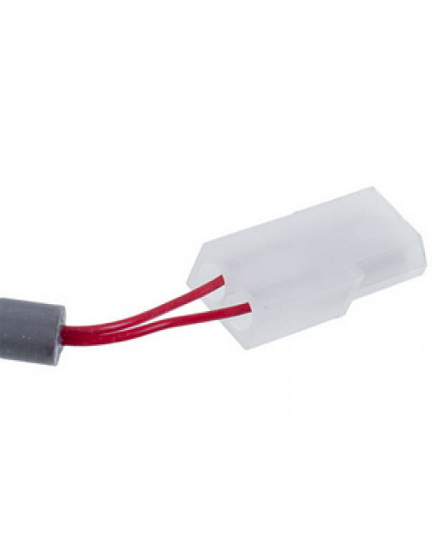 Датчик температури для духової шафи AEG 5550442007 Датчик температури для духової шафи AEG 5550442007